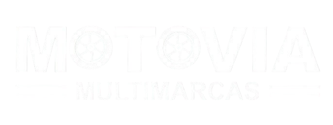 logo motoviagv